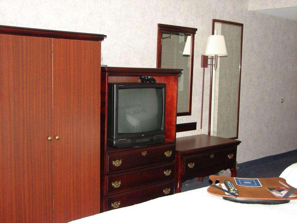 Comfort Inn Saco - Old Orchard Beach Room photo